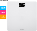 Withings Body Smart Scale $44.50, Withings Body+ Smart Scale $89.50 [OOS] + Delivery ($0 with One Pass) @ Catch