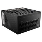 MSI MPG A850G 850W Gold ATX 3.0 Power Supply $149 + Delivery ($0 MEL C&C) @ PC Case Gear