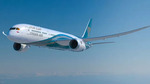 Oman Air Business Return: PER-Istanbul $3813, SYD-London $5333, MEL-Zurich $5142, ADL-Milan $5499 & More @ Beat That Flight