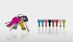 64GB USB Key in Your Choice of Eight Colours, $39 with Nationwide Delivery