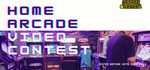 Win 1 of 3 Arcade1UP Machines of Your Choice from Arcade Gamer