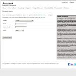 autodesk showcase for mac autodesk showcase for mac
