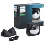 Philips Hue Outdoor Motion Sensor $50 + Delivery @ Harvey Norman