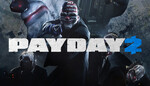 [PC, Epic] Free - Payday 2 Legacy Collection @ Epic Games