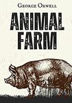 [eBook] $0: Animal Farm, Mediterranean Cookbook,Trading, Excel, Python, Mindfulness, Beekeeping, Bonsai, Soup & More at Amazon