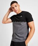Lacoste Men’s T-Shirt Sizes S to XXL $39.99 (65% off RRP) + Delivery @ Big Brands Aust eBay