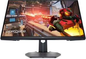 ozbargain dell s2721dgf