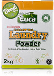 Grab 20% off on EUCA Boost Products @ Euca Online