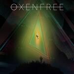 [PS4] Oxenfree $3.73 @ PlayStation Store
