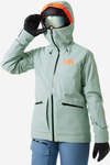 Helly Hansen Women's Powderqueen 2.0 Ski Jacket $490 (Was $700) Free Delivery @ Helly Hansen