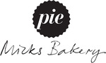 [Factory Second, NSW] Box of ~30 Pies for $40, Moorebank Pickup Only @ Mick The Pie Man