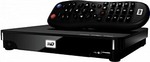 WD TV Live Hub 1TB Media Player $249 at JB Hi-Fi