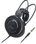 [Prime] Audio-Technica ATH-AD700X Open Back Over-Ear Headphones $162.85 Delivered @ Amazon AU