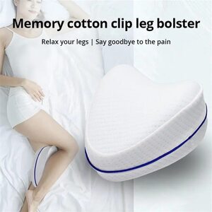 Knee Pillow Australia - 20% off, Best Quality, free postage