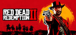 [PC, Steam, Epic] Red Dead Redemption 2 $29.68, Ultimate Edition $41.98 @ Steam, $26.12/$36.95 @Greenmangaming