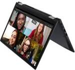 Lenovo ThinkPad X13 Yoga Gen 2 i7-1165G7, 16GB RAM, 512GB SSD, 13.3" WUXGA Touch IPS $1106 Delivered @ Lenovo