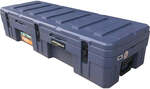 4WD Low Profile Storage Box V5 128L $169.99 (Normally $369.99) + Delivery (Free Pick-up MEL/BNE) @ Aussie Traveller
