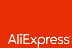 US$2 off US$15, US$4 off US$30, US$6 off US$45 Spend on Choice Products @ AliExpress