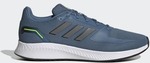 [QLD] 50% All adidas Footwear: Runfalcon $37, Duramo $41 & More @ adidas Outlet, Harbour Town in-Store Only