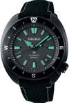 Seiko SRPH99K 'Night Vision' Prospex Tortoise Automatic Sapphire Divers Watch $499 Delivered ($479 w/Signup) @ Shiels