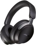 Bose Quietcomfort Ultra Headphones - $505.86 + 2000 QFF Points + Delivery @ Qantas Marketplace