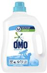 OMO Sensitive Laundry Liquid 4L $22 ($19.80 S&S) + Delivery ($0 with Prime/ $59 Spend) @ Amazon AU
