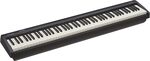 Roland FP-10 Compact 88-Note Digital Piano $629 Delivered @ Amazon AU