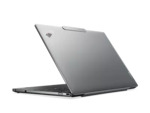 Lenovo ThinkPad Z13 Gen 1 - (Ryzen7 6850U, 16GB LPDDR5-6400MHz RAM, 512GB SSD, 13.3" 1920x1200) $1499 Delivered @ Lenovo