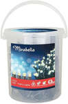 [Used] Mirabella or Carter Fairy/Christmas Lights $5 in-Store (MEL, BNE) or + Delivery (Free Delivery over $50) @ Circonomy