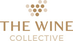 Extra 10% off (Excludes NT) + Delivery ($0 with $300 Order) @ The Wine Collective