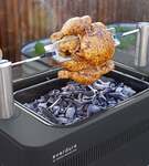 40% off Quantum Tools + 20% off Kamado BBQ + Delivery @ Everdure by Heston Blumenthal