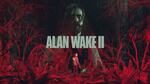 [PC, Epic] Alan Wake II $40.71 @ Epic Games Store