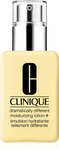 Buy 1, Get 1 Free Dramatically Different Moisturizing Lotion+ 125 ml $48 Delivered @ Clinique