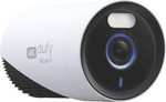 eufy E330 24/7 4K System Add-on Camera $239 + Delivery ($0 C&C/ in-Store) @ The Good Guys