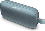 Bose SoundLink Flex $129 (RRP $249.95) Delivered @ Amazon AU