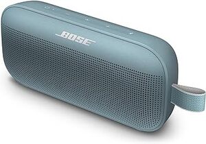 Bose SoundLink Flex 129 RRP 249.95 Delivered Amazon AU