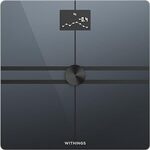 Withings Body Composition Scales  $215.40 Shipped (RRP $359.95) @ Amazon AU