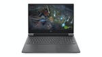 HP Victus 16.1inch i7-13700HX/32GB/1TB SSD/GeForce RTX4060 $1798 + Delivery ($0 C&C/In-store) @ Harvey Norman