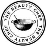 Win a 3-Night Stay for 4 at Elements of Byron Worth $1,905 and $1,000 Worth of Products from The Beauty Chef