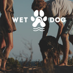 Win a $250 Voucher from Wet Dog & Co