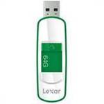 Lexar 64GB USB3.0 Flash Drive - Only $45 Delivered! Only @ NetPlus!