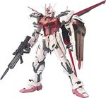 PG 1/60 Strike Rouge + Skygrasper Gundam $241.15 Delivered @ Amazon Japan via Amazon AU
