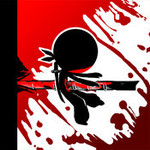 Ninja Must Die Free iOS App