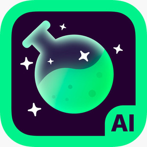 [iOS] Science Answers - Free Lifetime Premium Subscription @ Apple App Store