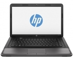 HP 650-C5Q31PA Notebook $399 @ MLN