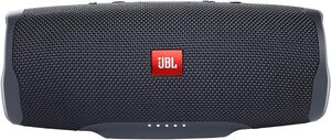 JBL Charge Essential 2 Bluetooth Speaker $99 Delivered @ Amazon AU