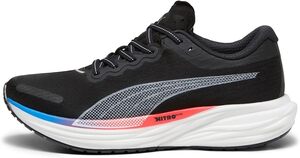 Puma Deviate Nitro 2 Men's Running Shoes $140.97 (RRP $240) Delivered @ Amazon JP via AU
