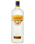 [VIC] Various 1L Bottles: Gordon's Gin $46.45, Grey Goose $74.45 & More @ Dan Murphy's (Epping)