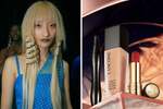 Win Front Row Tickets to Melbourne Fashion Week + $500 Lancôme Gift Pack from RUSSH