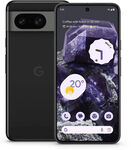 $35 Discount on Any 2 Items - e.g. Google Pixel 8 5G + SanDisk MicroSD 128GB (Sold Out) for $900.36 Delivered @ Mobileciti eBay